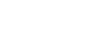 BRAND LOGO caesarstone-logo-300x150 - rev