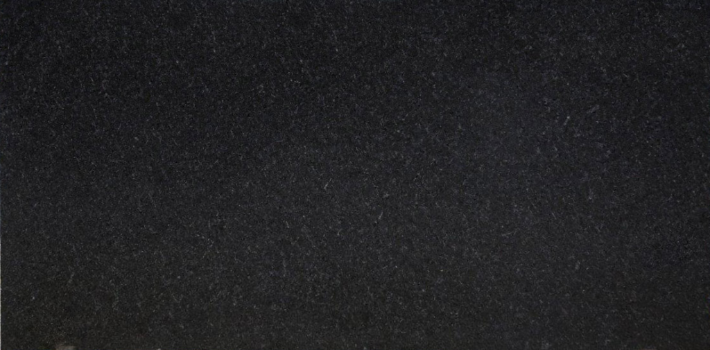 Black Pearl Granite