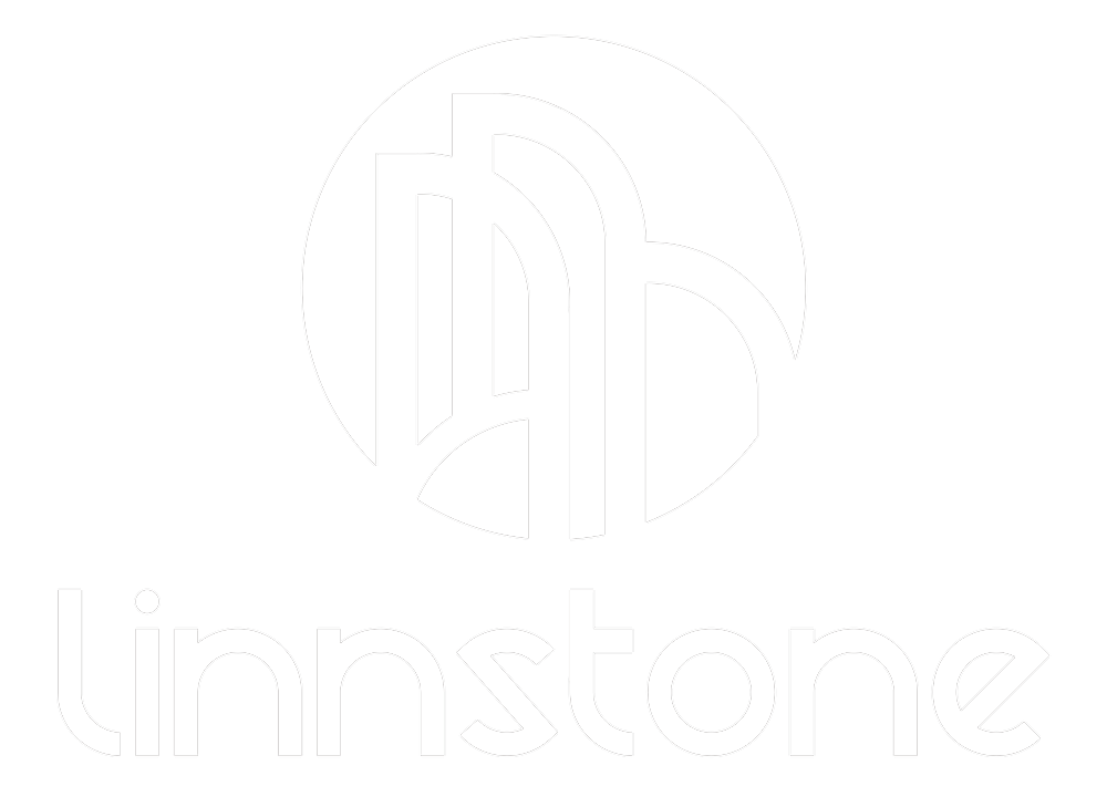 linnstone